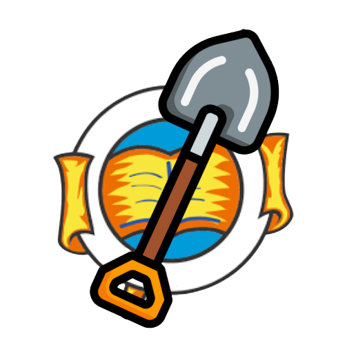 NacioJobs Logo